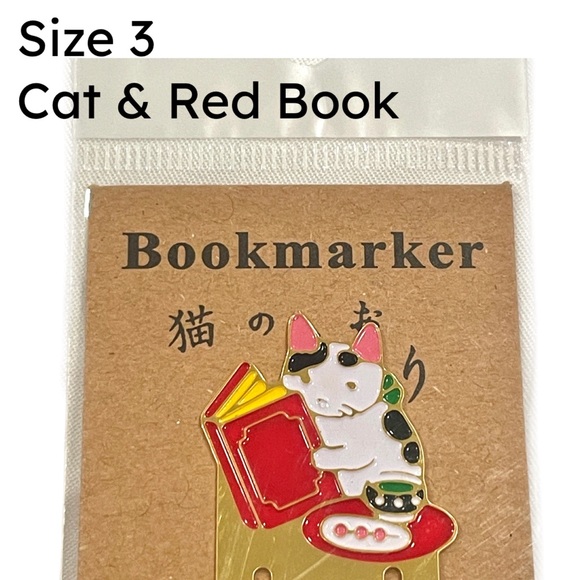 Adulting Updated Edition Book With FREE BOOKMARK - Picture 10 of 11